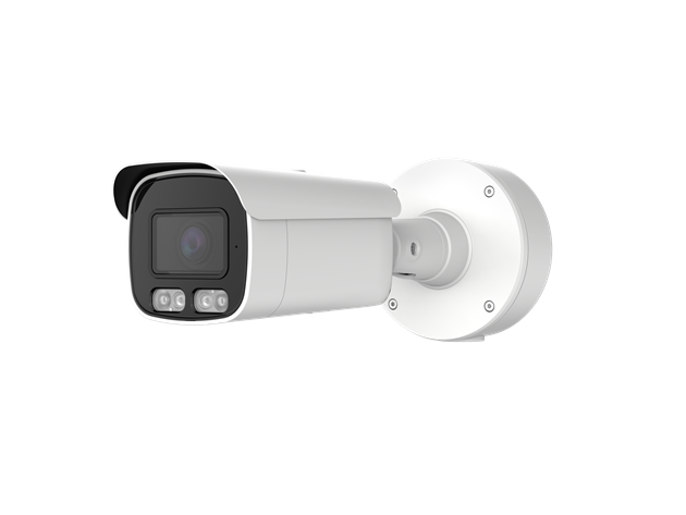 SV-5NM-FCADFR/8030-550PW